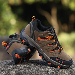 Anzuelos recreativos para <span class=keywords><strong>mujer</strong></span>, accesorio para el labio - Product Image 6