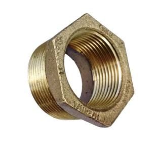 อะแดปเตอร์ยึดกล้องแบบเกลียวเต็มตัว เกรด 4 เหล็กชุบนิกเกิล พร้อมตัวล็อคอัตโนมัติ ขนาด 1/4 3/8 สำหรับแปลงขาตั้งกล้อง Yiping - Product Image 3