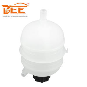 721997755 132311 031132 3596 03656 T403656 721997 1323.11 Réservoir De <span class=keywords><strong>Liquide</strong></span> De <span class=keywords><strong>Refroidissement</strong></span> Vase D'expansion Pour Peugeot - Product Image 3