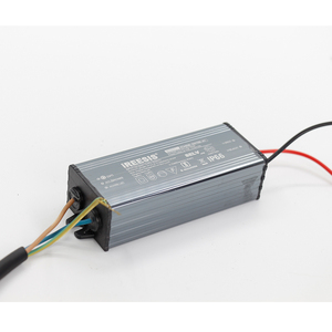 Đèn Led SKD CKD Cho Trình Điều Khiển Ngoài Trời 50W 100W 200W 400W IP68 Dùng Cho Đèn Pha Trồng Cây Công Suất Cao Nguồn Điện - Product Image 5