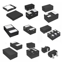 Nouvelle puce de circuit intégré originale LP2950ACZ-5.0/NOPB, liste BOM, RFQ, consultation sur composants électroniques, plus de réductions