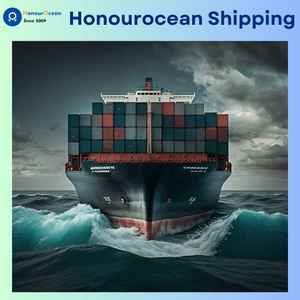 आत्मविश्वास और सटीकता के साथ चीन से एक पार्सल ट्रैक करें - Product Image 3