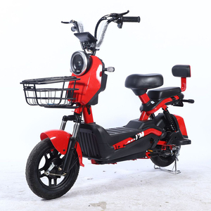 Monopattino Elettrico per Adulti Vendita Calda Prezzo Conveniente con Display Digitale Unisex Ottimo Ausilio per il Pendolarismo - Product Image 3