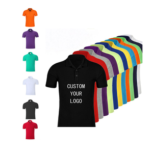 Muestra gratis de <span class=keywords><strong>manga</strong></span> larga Camiseta Sudadera con capucha camisa de los <span class=keywords><strong>hombres</strong></span> juegos tatuaje t camisa - Product Image 1