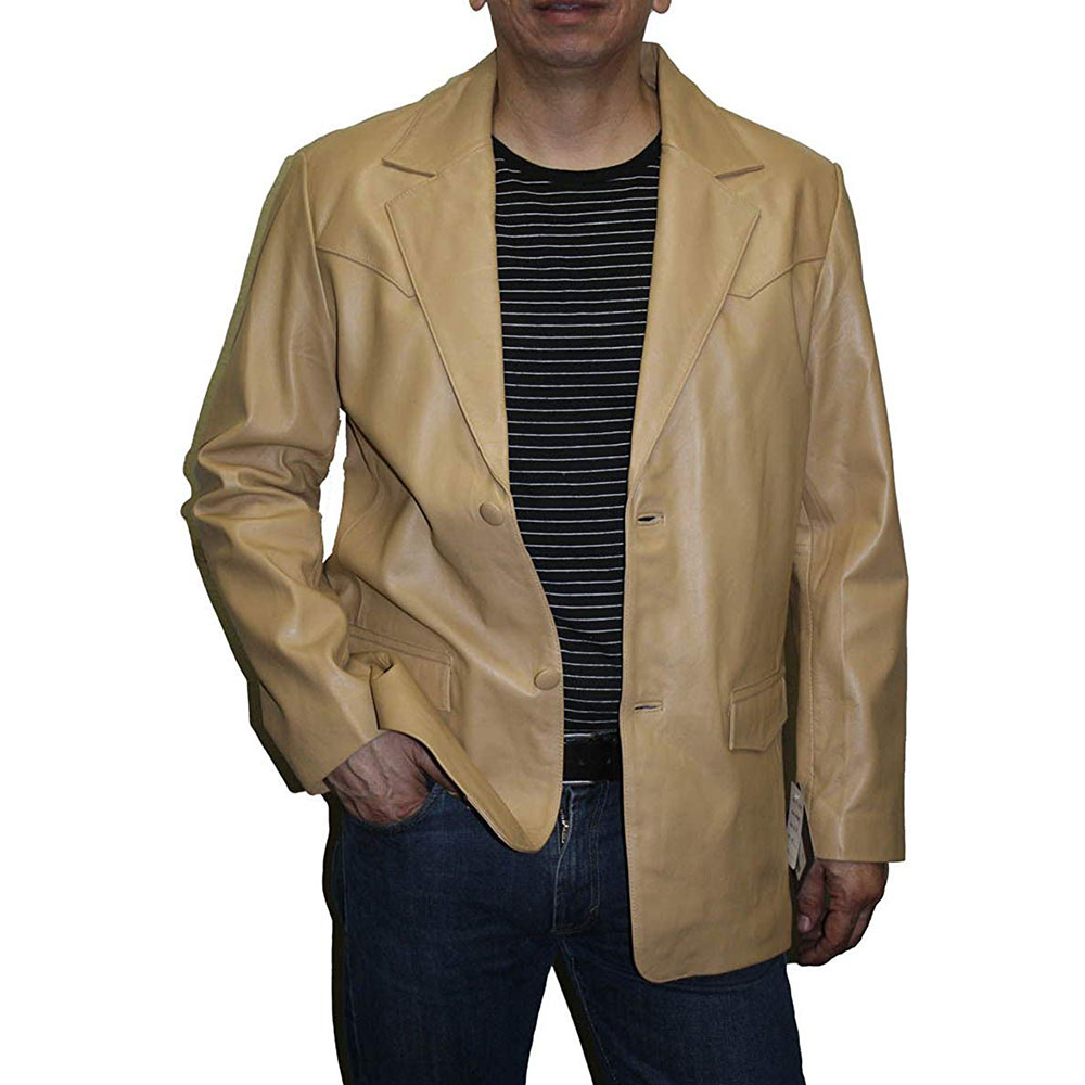 Зимние женские Куртки из натуральной кожи, модное короткое приталенное пальто, мотоциклетный костюм, куртка для женщин