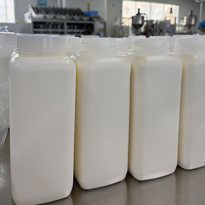 Crème blanchissante pour le visage et le corps en gros, 1 kg, <span class=keywords><strong>beurre</strong></span> corporel blanchissant et éclaircissant - Product Image 6