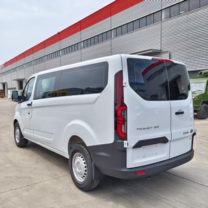 Véhicule <span class=keywords><strong>de</strong></span> <span class=keywords><strong>transport</strong></span> multifonctionnel funéraire <span class=keywords><strong>de</strong></span> corbillard navette <span class=keywords><strong>de</strong></span> <span class=keywords><strong>transport</strong></span> <span class=keywords><strong>de</strong></span> corps - Product Image 6