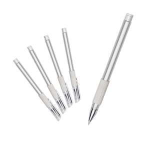 Skin <b>Marker</b> Pen for Eyebrow Lip Mapping Makeup Shaping <b>Permanent</b> Makeup Marking Tool - Product Image 1
