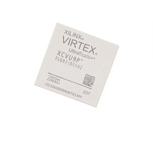 XCVU9P-2FLGB2104E 2104FCBGA Nuevo Chip Original FPGA (Field Programmable Gate Array) en Stock - Product Image 1