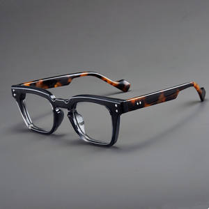 <span class=keywords><strong>Gafas</strong></span> <span class=keywords><strong>de</strong></span> <span class=keywords><strong>Lectura</strong></span> Cuadradas para Mujer y Hombre Nuevas <span class=keywords><strong>Gafas</strong></span> con Filtro <span class=keywords><strong>de</strong></span> Luz Azul Monturas Ópticas Retro a la Moda <span class=keywords><strong>Gafas</strong></span> <span class=keywords><strong>Graduadas</strong></span> para Presbicia - Product Image 1