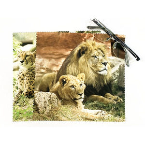 Produttore diretto di alta qualità in <span class=keywords><strong>microfibra</strong></span> di vetro <span class=keywords><strong>panno</strong></span> per la pulizia <span class=keywords><strong>con</strong></span> custodia per gioielli del telefono - Product Image 1