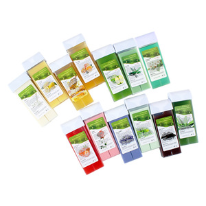 Iktok-Anillo de goma para depilación, accesorio para el cuidado de la piel, fácil de instalar - Product Image 1