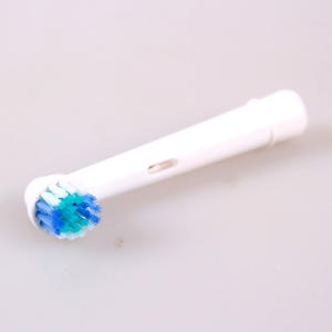 Fabricant Vente SB-17A Adulte Brosse Orale Électronique Tête De Brosse À Dents Électrique - Product Image 3