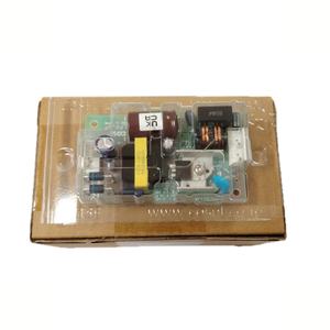 แหล่งจ่ายไฟฟ้า15W-5V SW ของแท้จากญี่ปุ่นสำหรับ UJF-3042 Mimaki 6042HG/JV3 /gp เครื่องพิมพ์อิงค์เจ็ท MP-ZWS15B-5แหล่งจ่ายไฟ SW - Product Image 3