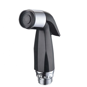 Небольшая насадка для биде - Product Image 2