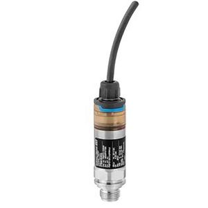 Sensor Cerabar PMC21 PMC21-AA1MCJWBJA Endress para gases y medición - Product Image 1