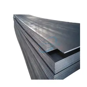 P275NH P275NL hot rolled steel plate P355 P355NH P355NL1 P460NL1 P460NH steel plates grade P275NL1