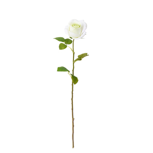 Usine En Vrac En Gros Artificielle Simple Roses Fleur Rouge Blanc Bleu <span class=keywords><strong>Rose</strong></span> Noir Violet Personnalisé <span class=keywords><strong>Rose</strong></span> Fleurs Décoratives