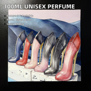 पुरुष कोलोगन्स लक्जरी ब्रांड के लिए यूनिसेक्स कोलोगन्स लक्जरी ब्रांड मूल गंध महिला लंबे समय तक चलने वाले पुरुषों के कोलोगन्स - Product Image 4