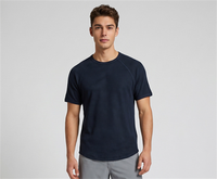 DZ 26795 Kaos Pria untuk Pria