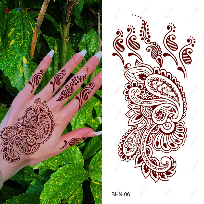 Henna-006