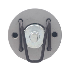 Bộ phận khởi động xe-Khởi động <span class=keywords><strong>solenoid</strong></span> cho delco cho Hitachi cho ND cho Mitsubishi cho Chrysler cho <span class=keywords><strong>Lucas</strong></span> - Product Image 4