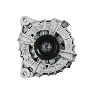 Alternateur haute performance pour systèmes électriques automobiles 2026 pour Range Rover Evoque Velar/<span class=keywords><strong>Jaguar</strong></span> GX7310300CD GX7310300CE GX7310300DE OEM - Product Image 1