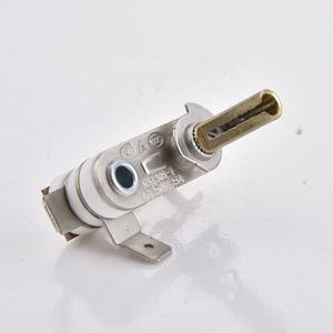 Imichef 공장 도매 KST 바이메탈 온도 스위치 서모스탯, 난방 가전제품 예비 부품용 - Product Image 4