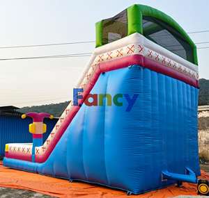 Nueva llegada <span class=keywords><strong>castillo</strong></span> inflable <span class=keywords><strong>XXL</strong></span>/<span class=keywords><strong>castillo</strong></span> inflable gran comercio/super mario <span class=keywords><strong>castillo</strong></span> <span class=keywords><strong>hinchable</strong></span> a la venta - Product Image 3