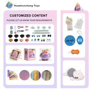 <span class=keywords><strong>Cuscino</strong></span> Personalizzato a Forma di Animale Imbottito, Morbido e Carino, Lungo <span class=keywords><strong>Cuscino</strong></span> Peluche per Bambini, <span class=keywords><strong>Cuscino</strong></span> a Forma di Ippopotamo - Product Image 3