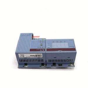 โมดูลการสื่อสารอุตสาหกรรม B&R 7CP474601 รุ่น 7CP474.60-1 PLC - Product Image 2