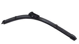 Spazzola <span class=keywords><strong>Tergicristallo</strong></span> Piatta K-915D Ultimate <span class=keywords><strong>Aerotwin</strong></span>, Specifica per AUDI A4L A5 e Altre Auto, Attacco a Baionetta, Larghezza 16.00mm, Disponibile da 14 a 28 Pollici - Product Image 2