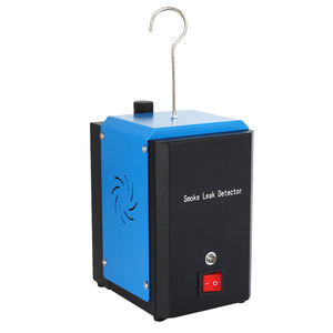 OEM أدوات تشخيص بالجملة EVAP للسيارة والدراجة النارية محرك خزان الوقود للكشف عن تسرب مولد الدخان وكاشف - Product Image 2