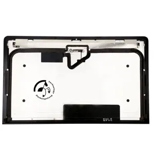 21.5-inch A1418 2k LCD Display Screen Assembly LM215WF3 SD D1 D3 For IMac MD093 MD094 MF883 ME086 ME087 EMC 2544 2638 2889