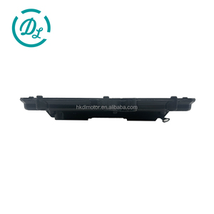 Module de commande hydraulique auxiliaire du moteur ECM EexcavaStart 216-0658 10R-5613 pour chargeuse-pelleteuse 226B 236B 242B 246B 247B - Product Image 5