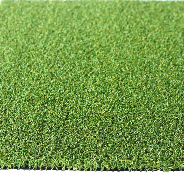 Golf Putting Turf Artificial Putting Green Indoor Putting Mat Golf Putting Mat Indoor