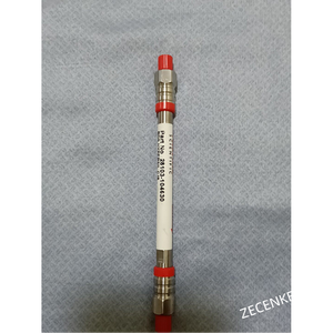 NOUVEAU ThermoFisher 28103-104630 Colonnes de chromatographie Livraison rapide par FedEx ou DHL - Product Image 1