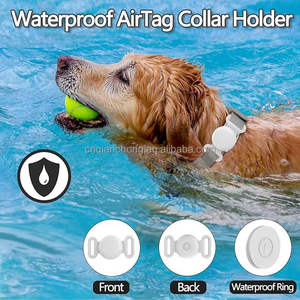 <span class=keywords><strong>Collar</strong></span> para Gato con Cinta Reflectante Personalizada, Ajustable, Multicolor, con Campana Reflectante, Función de Liberación Rápida, Compatible - Product Image 6