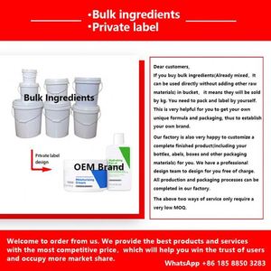 <span class=keywords><strong>Savon</strong></span> <span class=keywords><strong>Dudu</strong></span> Osun Noir Africain Biologique à Base de Plantes pour Blanchir la Peau, Marque Privée, Vendu au KG - Product Image 6