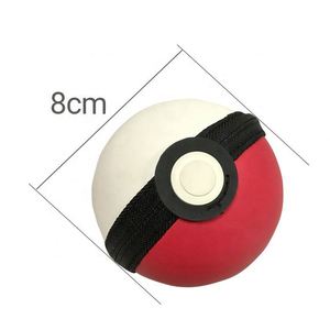 Cartera de Cuero PU Mini Personalizada con Cierre para Mujer, Monedero con Diseño Compacto y Porta Llaves Hecho a Mano para Chicas - Product Image 3