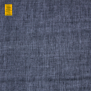 Tissu en <span class=keywords><strong>Ramie</strong></span> 60% et Coton 40%, Fil de Coton et Lin, Fibre Unie Teinte, Sacs en Tissu de <span class=keywords><strong>Ramie</strong></span>, Tissu en <span class=keywords><strong>Ramie</strong></span> Teint en Fil, Motif Chevron - Product Image 5