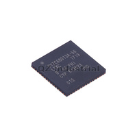 QZ BOM MCU original USB IC QFN56 CY7C68013A CY7C68013A-56 CY7C68013A-56LTXC