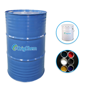 Origchem linh hoạt chất lỏng upr cho nhiều ứng dụng FRP-Thiết bị vệ sinh hàng hải & sản xuất thiết bị công nghiệp Giang tô - Product Image 1
