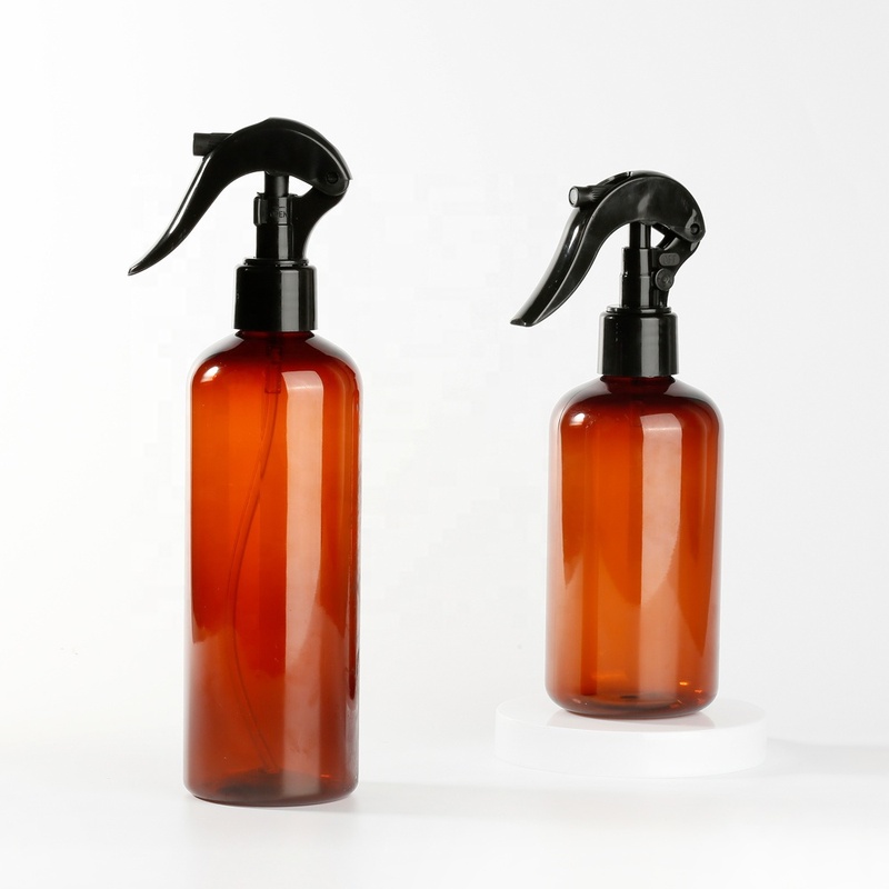 Wholesale 15ml 30ml 50ml 80ml 100ml