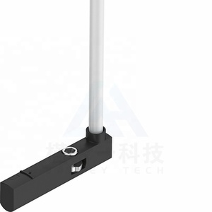 100% 全新和原装SMT-10G-PS-24V-E-<span class=keywords><strong>2</strong></span>，5Q-OE接近传感器零件号547862有现货 - Product Image 2