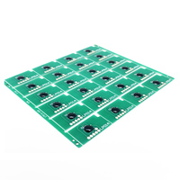 TL-420X Cetak Rit TL420 TL-420 TL420X CIP Katrij Reset Toner untuk Pantum P3010 P3300 M6700 M6800 M7100 M7200 M7300 6K