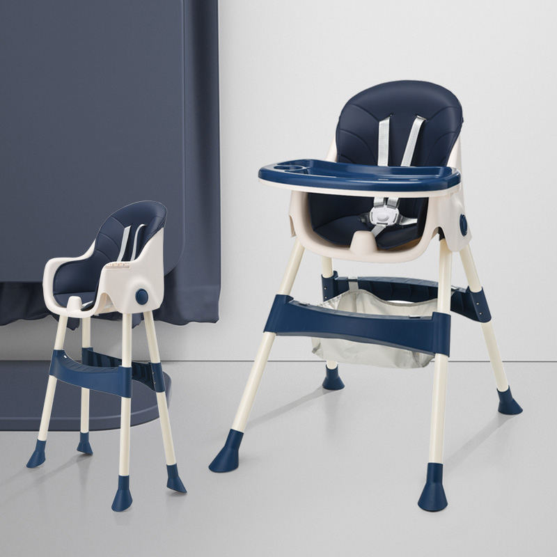 น้ำเงินคราม