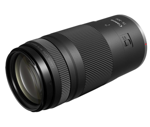 เลนส์ C RF 75-300 มม. F/4-5.6 เลนส์ RF 75-300 มม. F/4-5.6 - Product Image 2