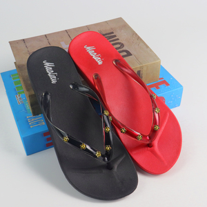 Oferta especial a estrenar personalizado Beacn babouche chanclas para mujer para damas - Product Image 2