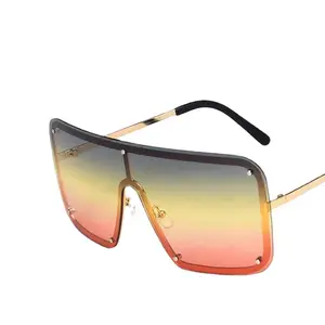 gafas de sol venus sofisticada en diseños de moda - Alibaba.com